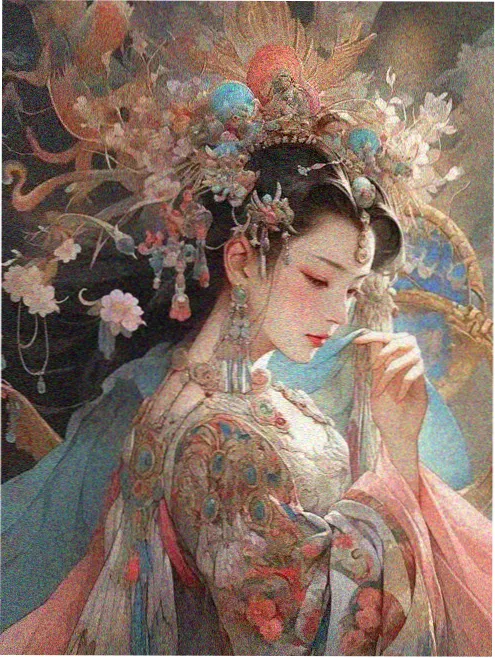 肖申克的救赎