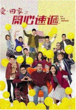 绝命毒师