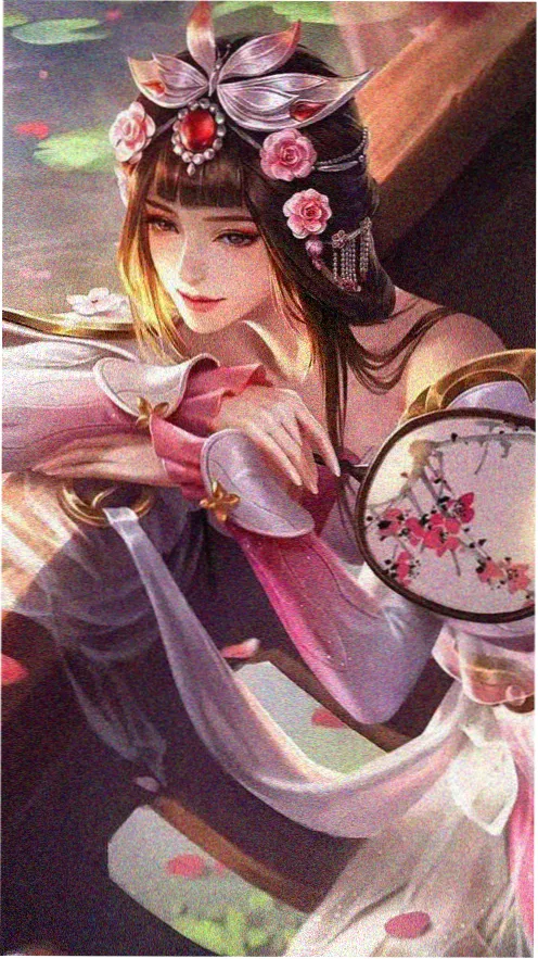 极限挑战